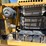 2007-caterpillar-315c-image-7
