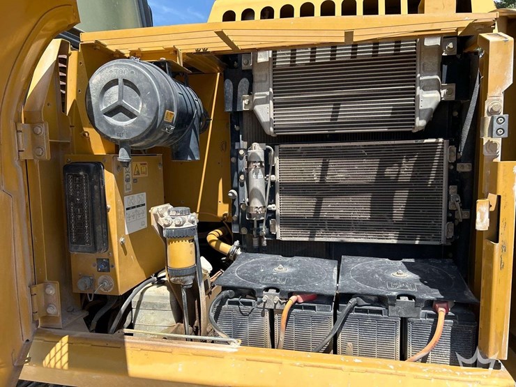 2007-caterpillar-315c-image-7
