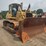 john-deere-850cx-dozer-(qea-4823)-image-36