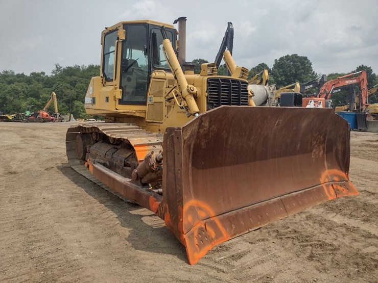 john-deere-850cx-dozer-(qea-4823)-image-36