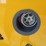 2026-cfg-industry-qk18r-image-18