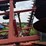 case-ih-rmx340-image-26