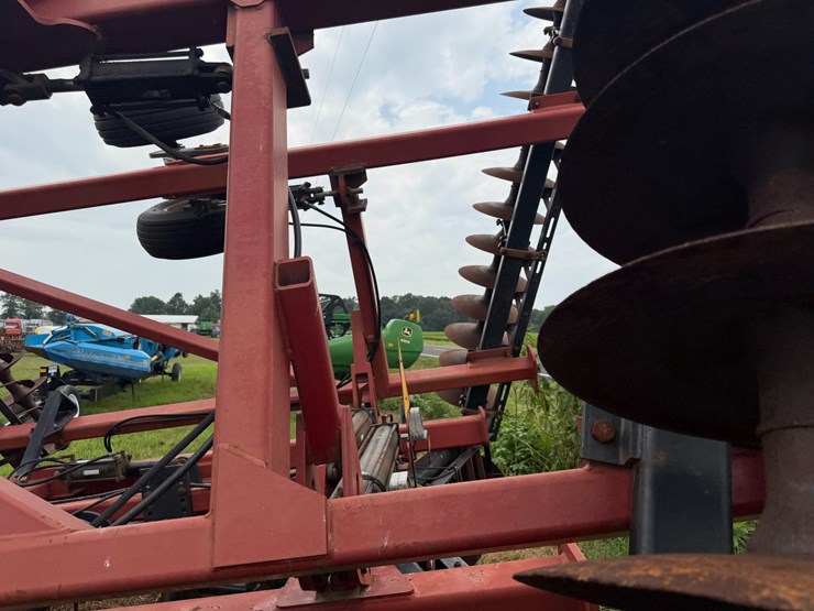 case-ih-rmx340-image-26