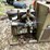 #6129-•-hobart-generator/welder-image-4