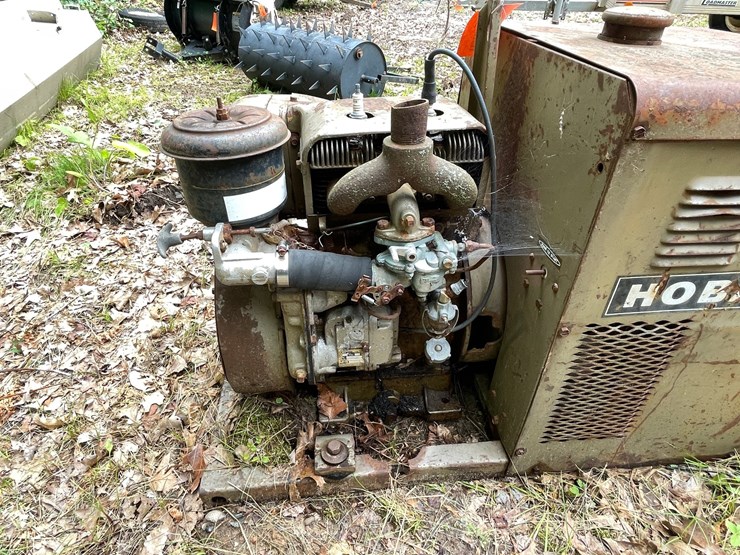 #6129-•-hobart-generator/welder-image-4