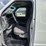 2014-ford-cargo-image-11