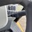 2022-caterpillar-430-image-34