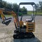 day-two---august-28th-|-sexton-auctioneers-august-2026-online-equipment-auction-image-2