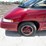 #2100-•-1990-pontiac-transport-van-se,-title-in-delay-image-20