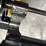 #10850-•-smith-&-wesson-27-2,-357-mag-revolver,-sn:-n14115-image-14