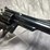 #10854-•-colt-trooper,-357-mag-revolver,-sn:-l31065-image-6