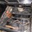 ford-model-t-image-24