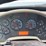 2016-international-workstar-7600-image-27