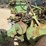 john-deere-g-image-35