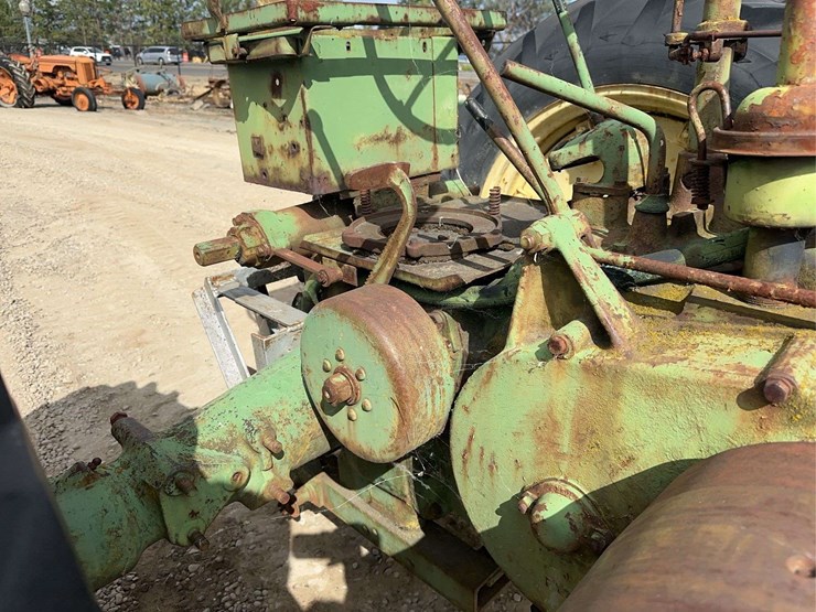 john-deere-g-image-35