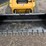 2020-caterpillar-299d3-image-9