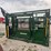 arrowquip-7500lv-image-6