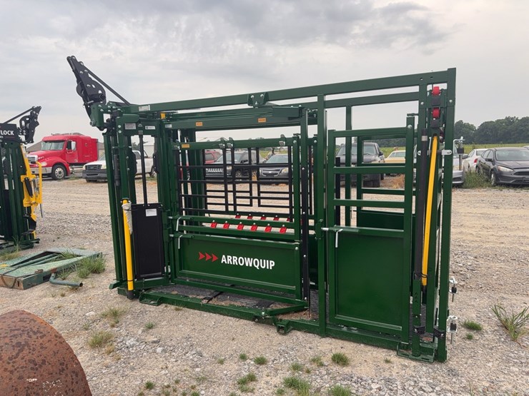 arrowquip-7500lv-image-6