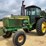 john-deere-4650-image-7