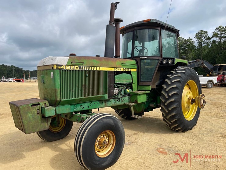 john-deere-4650-image-7