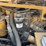 caterpillar-ap-255e-image-20