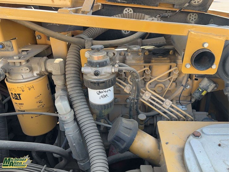 caterpillar-ap-255e-image-20