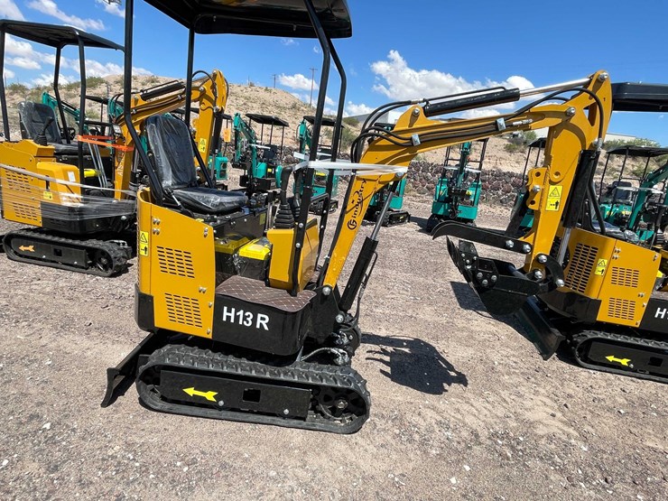 2026-cfg-industry-h13r-image-12