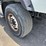 2016-international-workstar-7600-image-26