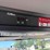 2017-freightliner-m2-106-image-17