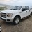 2019-ford-f150-image-3