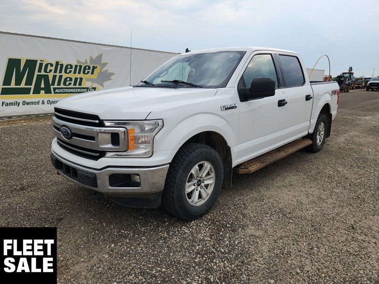 2019-ford-f150-image-3