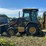 caterpillar-420d-image-2