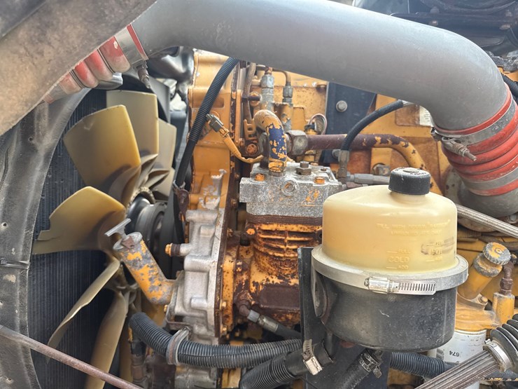 2007-kenworth-t600-image-41