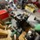 #6168-•-better-zero-turn-standing-mower-image-4