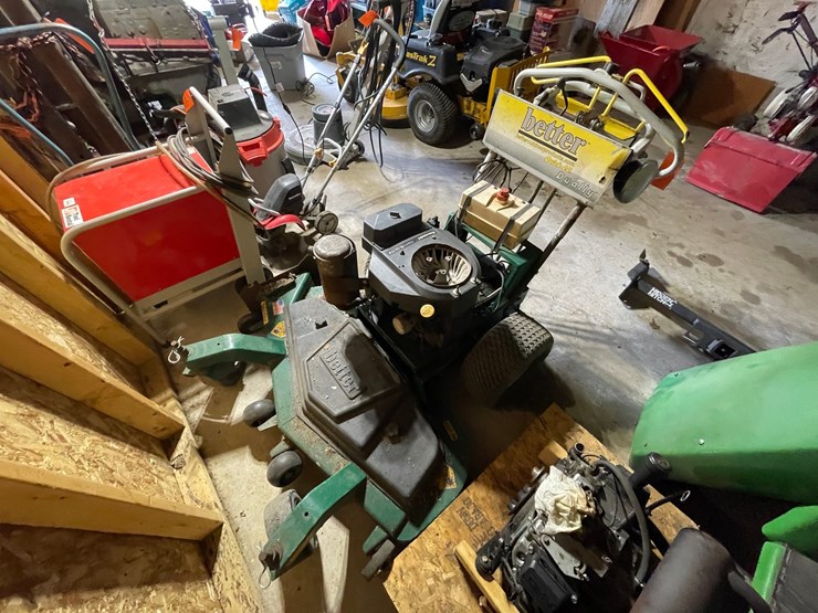 #6168-•-better-zero-turn-standing-mower-image-4