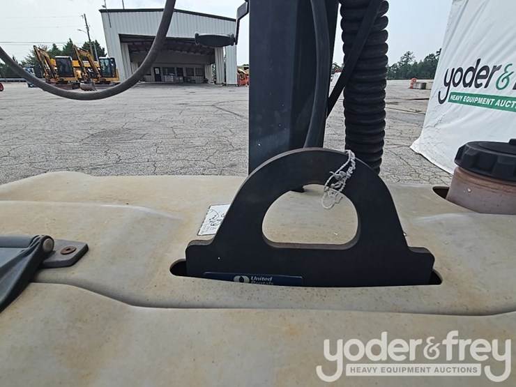 2018-wacker-neuson-ltv-6l-image-17