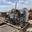 sioux-d2000-industrial-hot-water-heater-image-1