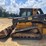 2020-deere-331g-image-5