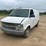 2003-chevrolet-astro-image-1