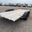 #5390-•-2007-trailer-express-t/a-6'10"-16'-utility-trailer-inv#5390-image-10