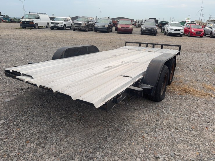 #5390-•-2007-trailer-express-t/a-6'10"-16'-utility-trailer-inv#5390-image-10