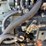 1994-bobcat-753l-image-38