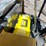 #2466-•-unused-2026-rt15r-ats-mini-excavator-image-16