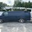 2006-ford-econoline-350-image-8