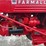 farmall-cub-image-27