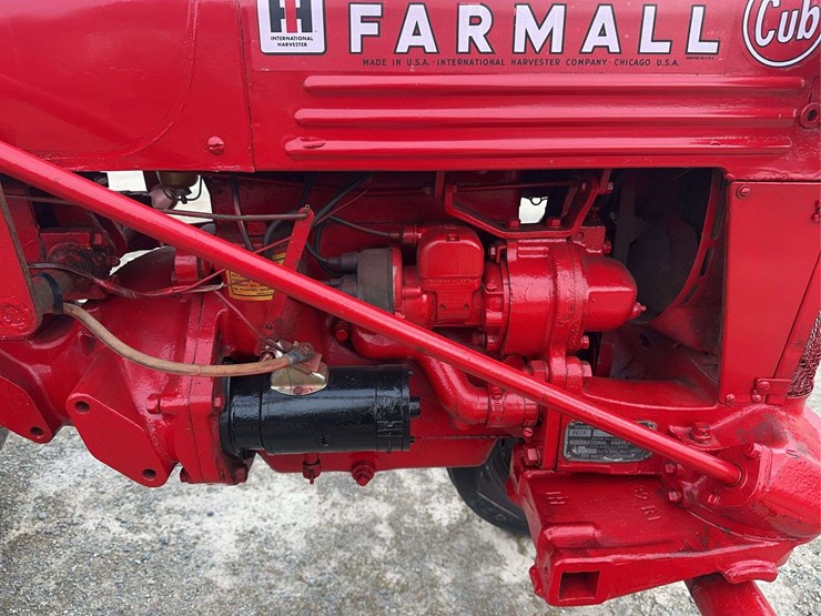 farmall-cub-image-27