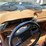 #2100-•-1990-pontiac-transport-van-se,-title-in-delay-image-37