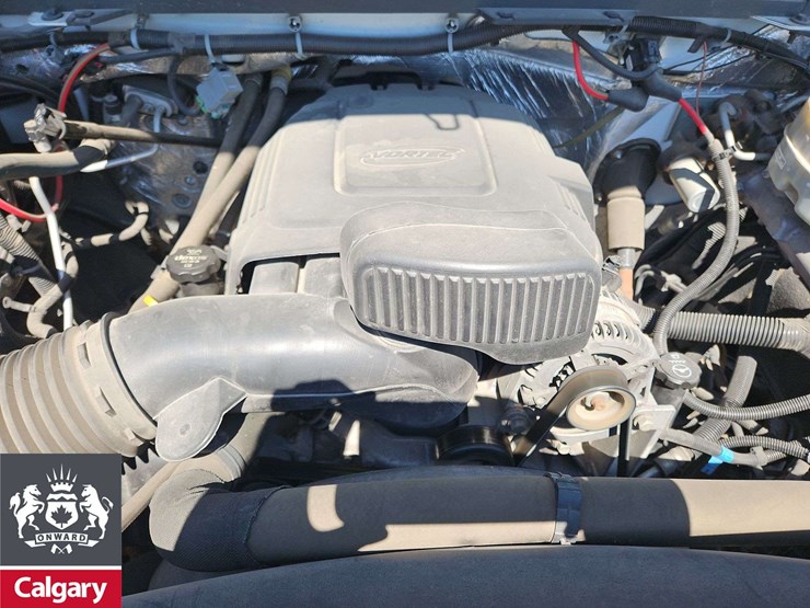 2015-gmc-sierra-2500hd-image-27