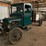 ford-1925-image-1