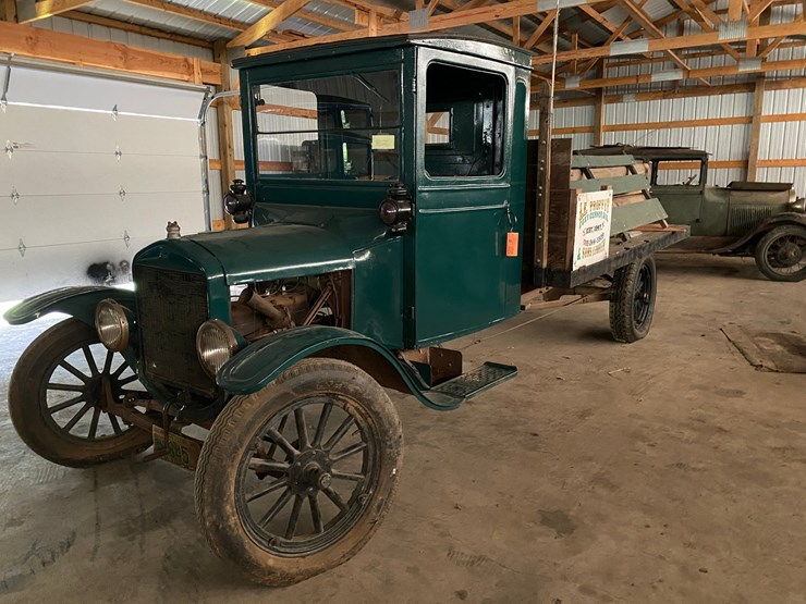ford-1925-image-1